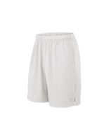pantalones wilson rush 9