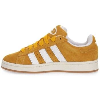 adidas Zapatillas Campus para mujer