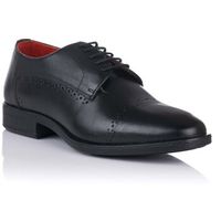 cardozo 1956 zapatos bajos zapato en piel para hombre