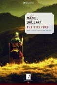 Els dies purs