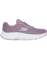 de skechers zapatillas go run consistent 2 0 para mujer en color morado