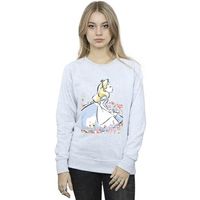 disney jersey alice in wonderland para mujer