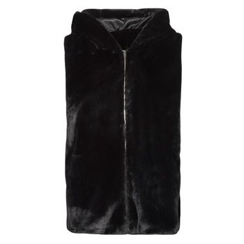 Moony Mood Abrigo PAKITA para mujer