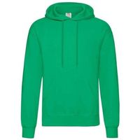 fruit of the loom jersey classic para mujer