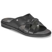 pikolinos sandalias formentera w8q para mujer