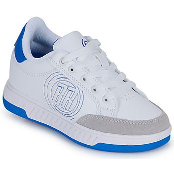 Breezy Rollers Zapatillas con ruedas ORIGIN para niño