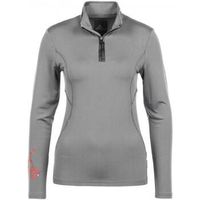 peak mountain polar top technique femme aneli para mujer