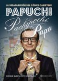 Papuchi pachipochi papu