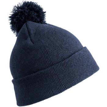Result Gorro RW7248 para hombre
