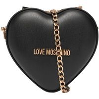 love moschino bandolera jc4326pp0nkv0000-ai27 para mujer