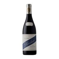 richard kershaw vino tinto elgin clonal selection elgin 75 cl 135 vol