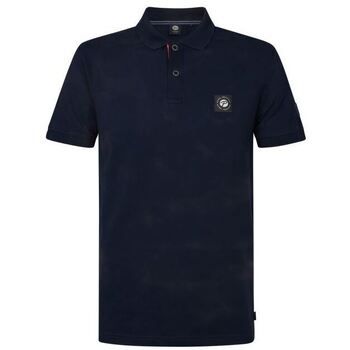 Petrol Industries Polo POLO SHORT SLEEVE HOMBRE para hombre