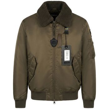 Blauer Cazadora 26wbluc02241007280-382 para hombre