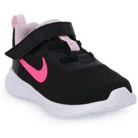 nike zapatillas 007 revolution 6 t para nina