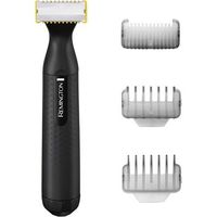 remington golarka hg1000