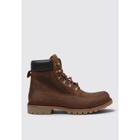 panama jack botas polop para hombre