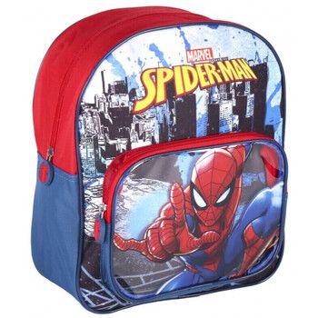 Marvel Mochila 2100004028 para niño