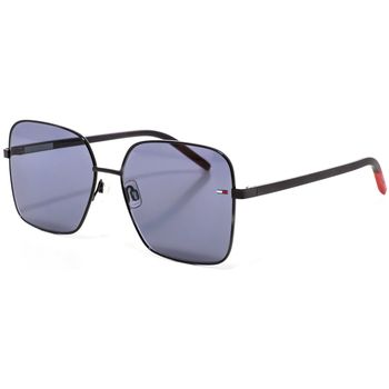 Tommy Hilfiger Gafas de sol TJ0007S para hombre