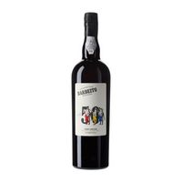 barbeito vino dulce tres amigos medium sweet madeira 20 anos 75 cl 195 vol