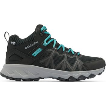 Columbia Zapatillas de senderismo PEAKFREAK� II MID OUTDRY� para mujer