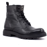 franco fedele botines 1207n para hombre