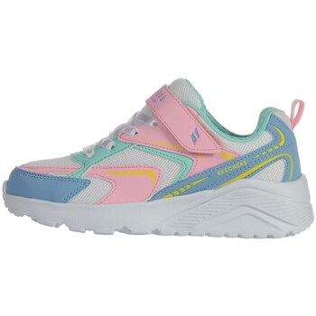 Skechers Zapatillas 310808LWMLT para niña
