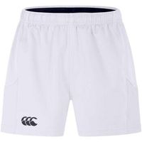 canterbury short professional para hombre