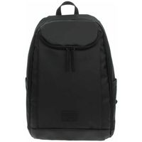 rieker mochila h510300 para nina