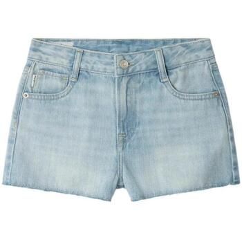 Pepe jeans Short niña PG8000001PR5 000 para niña