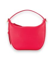 ax armani exchange para mujer xw000917af11902u5051 bolso versatil rosa osfa casual poliester