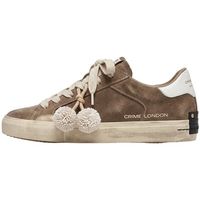 crime london deportivas moda - para mujer