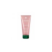 rene furterer lumicia champu revelador brillo 200ml