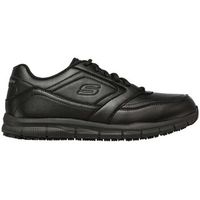 skechers zapatillas 77156ec para hombre