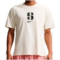 nike camisa manga corta si u nk df tee put in work para hombre