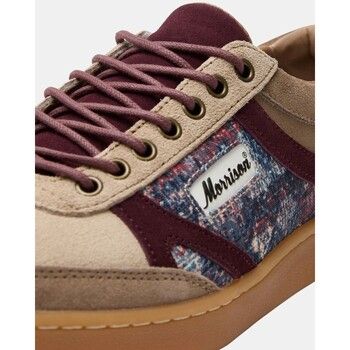 Morrison Zapatillas CHEROKEE para hombre