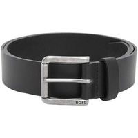 boss cinturon joris 50558689 para hombre