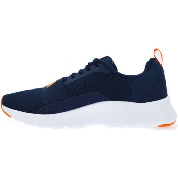 Puma Zapatos 366901 para niño