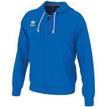 Errea Chaqueta deporte Wire 3.0 Kid para niña