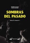 sombras del pasado
