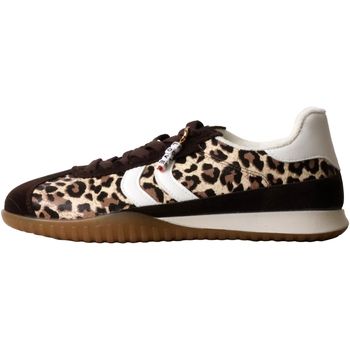 Super Mode Zapatillas 295616 para mujer