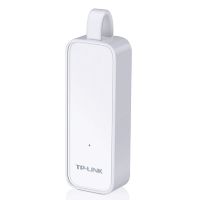 tp-link ue300 adaptador de red usb 30 a ethernet gigabit