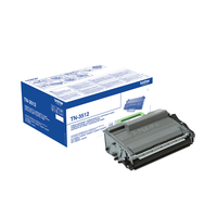 toner rrother negro tn3512