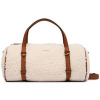 guess bolso hwws2325760 para mujer