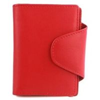 eastern counties leather maletin el415 para mujer