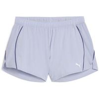 puma short run velocity 3 para mujer