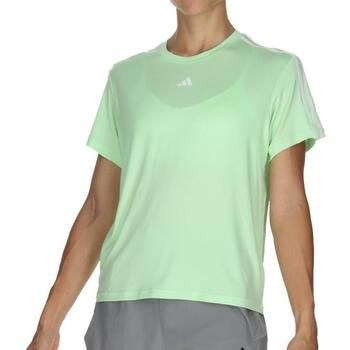 adidas Tops y Camisetas IS4213 para mujer