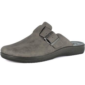 Inblu Zuecos DG-19 para hombre