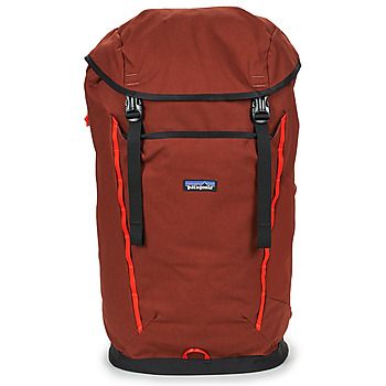 Patagonia Mochila FIELDSMITH LID PACK para mujer