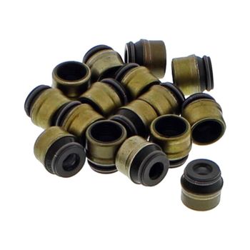 Retén de aceite de vástago de válvula Kit BMW K 1200