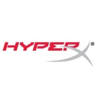 auriculares hyperx cloud stinger 3 inalambricos 24 ghz y bluetooth gaming negro